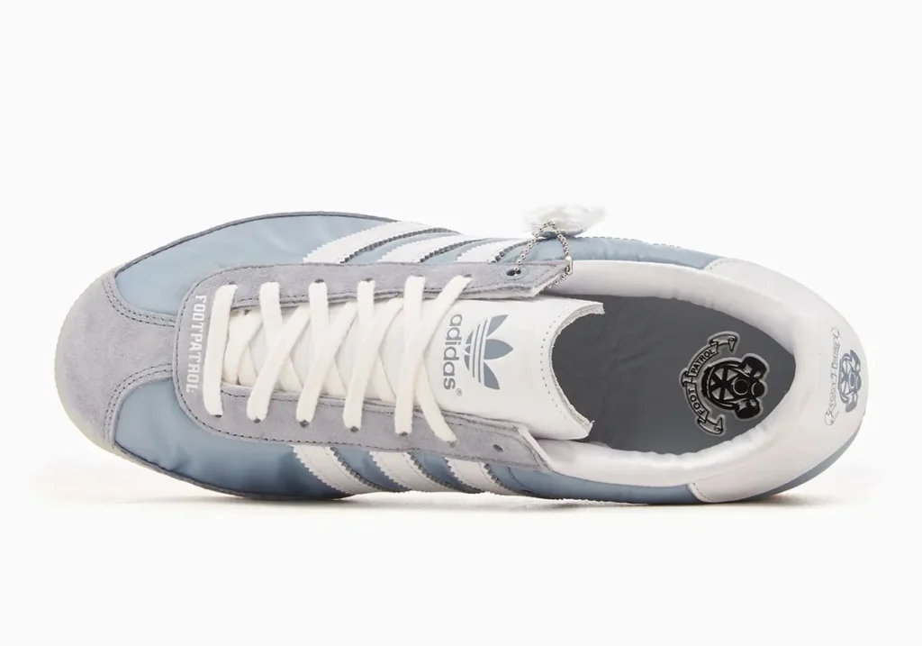 footpatrol-adidas-gazelle-85-ig4524-release-date-3 - HQZ