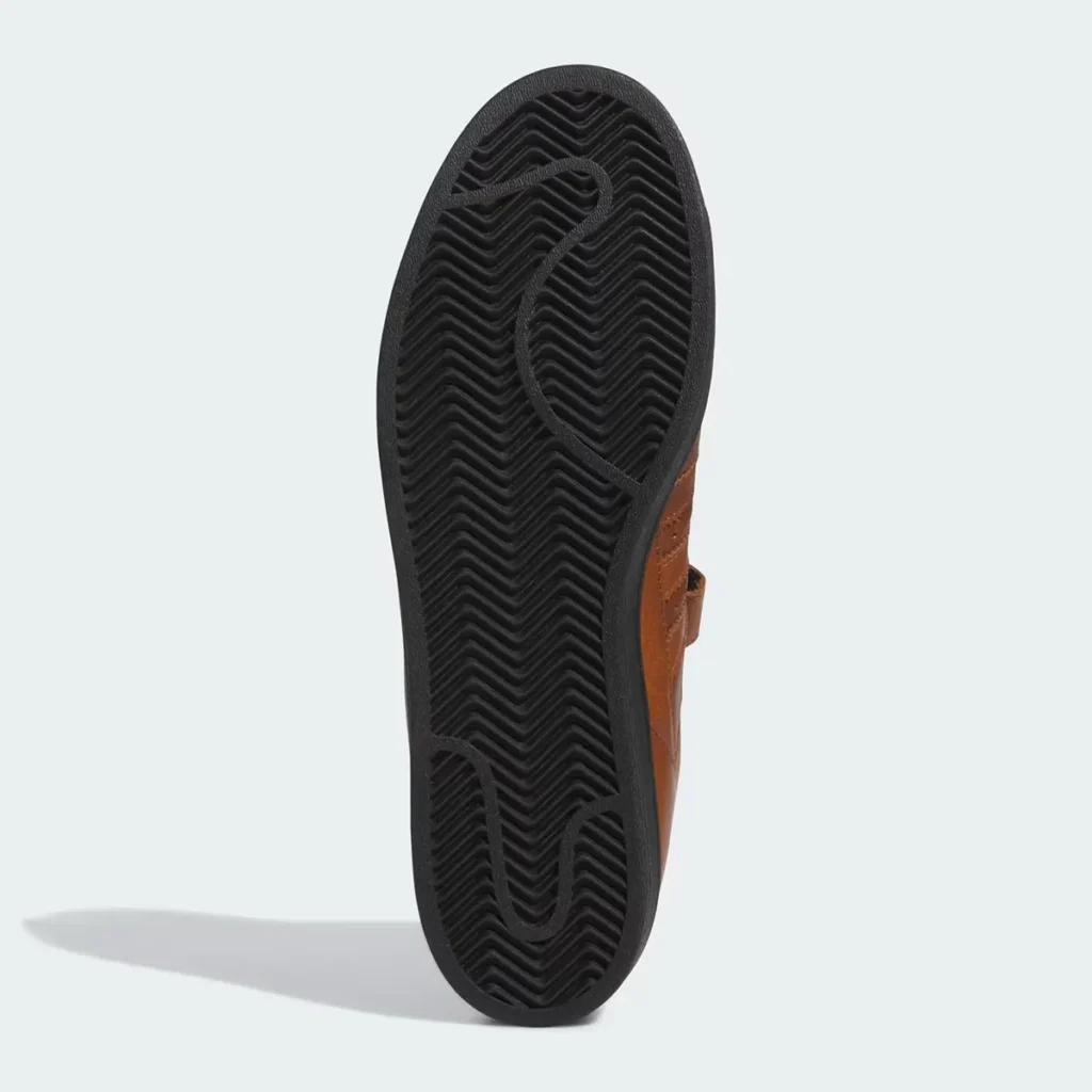 heitor-adidas-pro-shell-adv-id3648-release-date-3 - HQZ