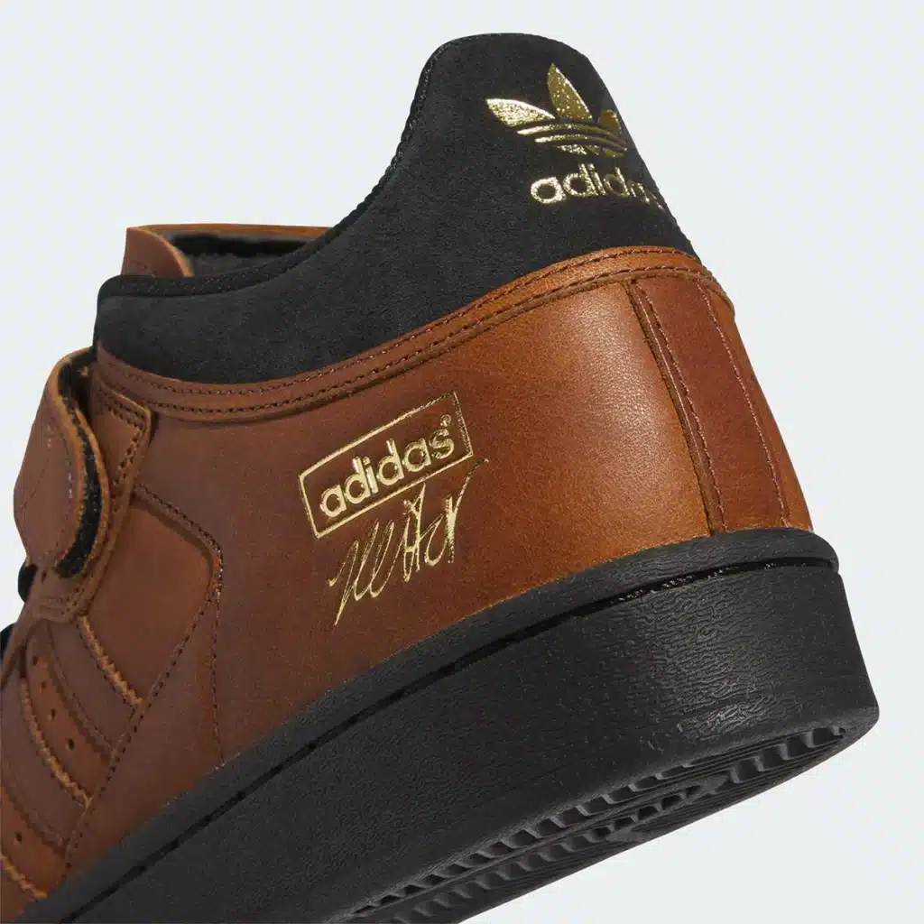 heitor-adidas-pro-shell-adv-id3648-release-date-7 - HQZ
