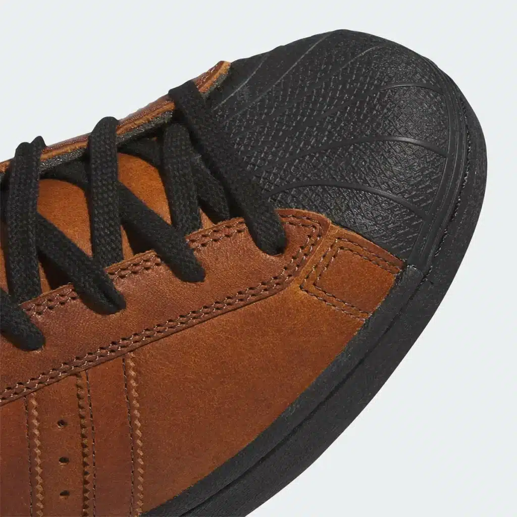 heitor-adidas-pro-shell-adv-id3648-release-date-8 - HQZ