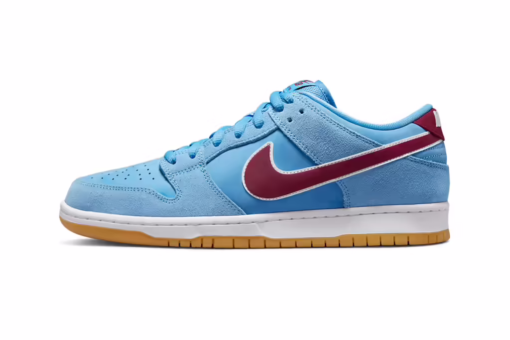 https___hypebeastcom_image_2022_03_nike-sb-dunk-low-phillies-DQ4040-400-release-date-1 - HQZ