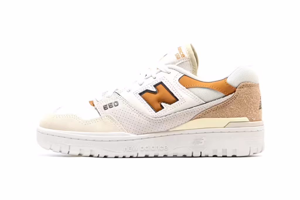 https___hypebeastcom_image_2023_05_new-balance-550-sea-salt-pack-bbw550sg-release-date-10 - HQZ