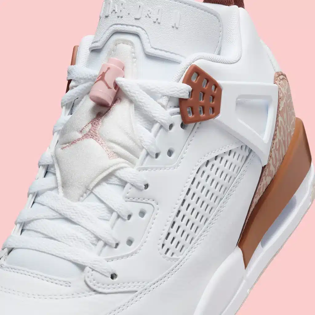 jordan-spizike-low-neapolitan-fq1759-101-4 - HQZ