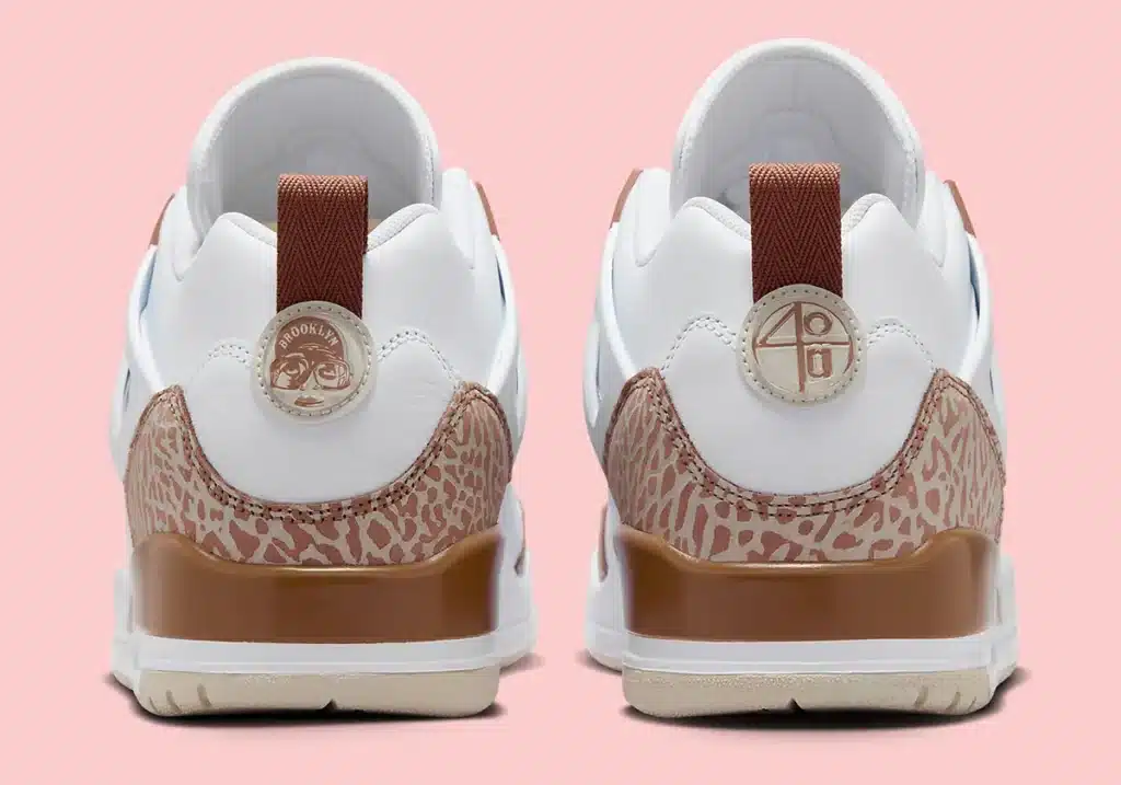 jordan-spizike-low-neapolitan-fq1759-101-5 - HQZ