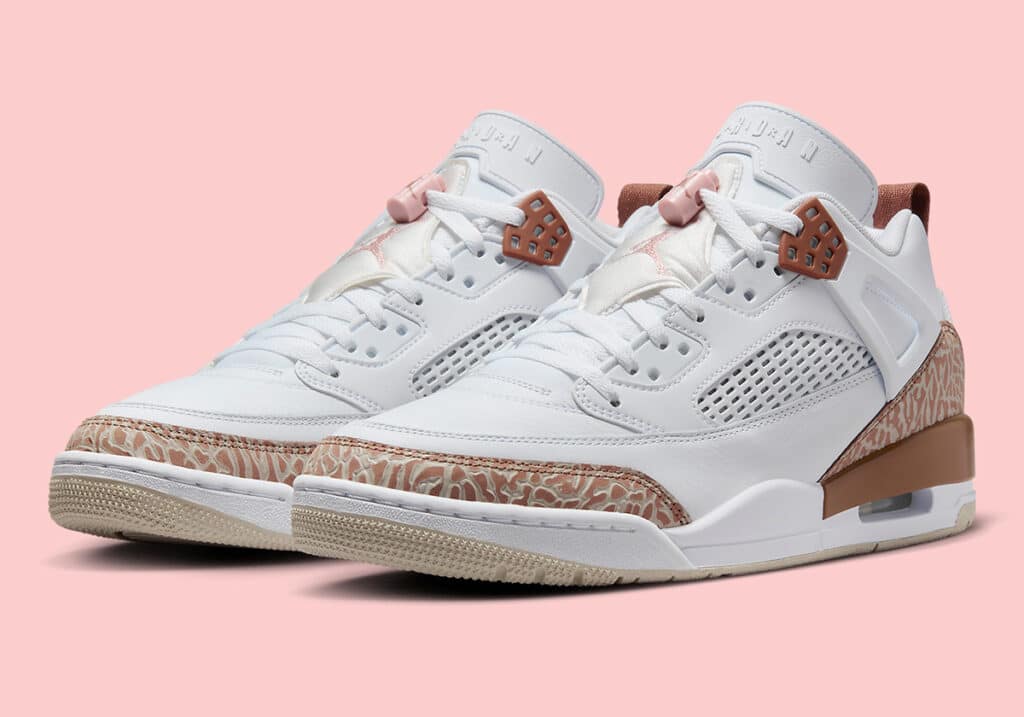 jordan-spizike-low-neapolitan-fq1759-101-6.jpg - HQZ