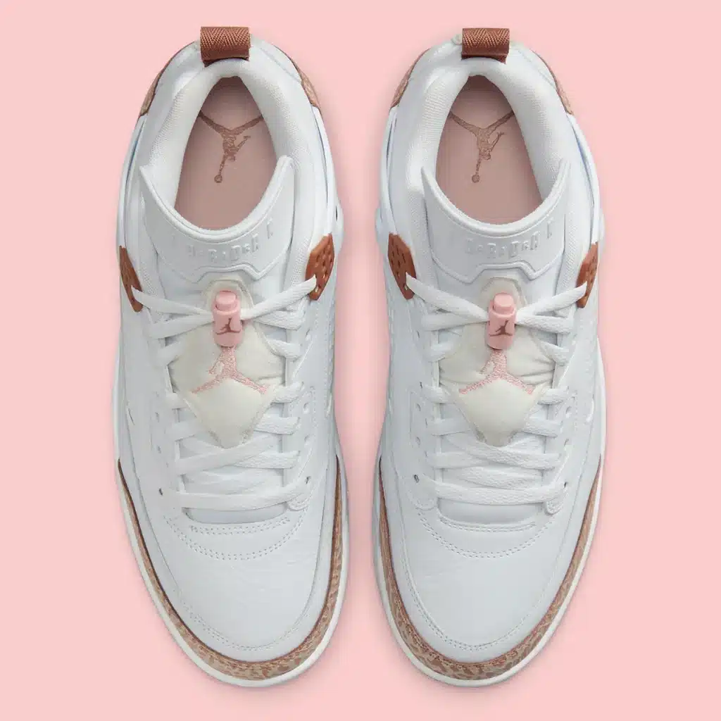 jordan-spizike-low-neapolitan-fq1759-101-7 - HQZ