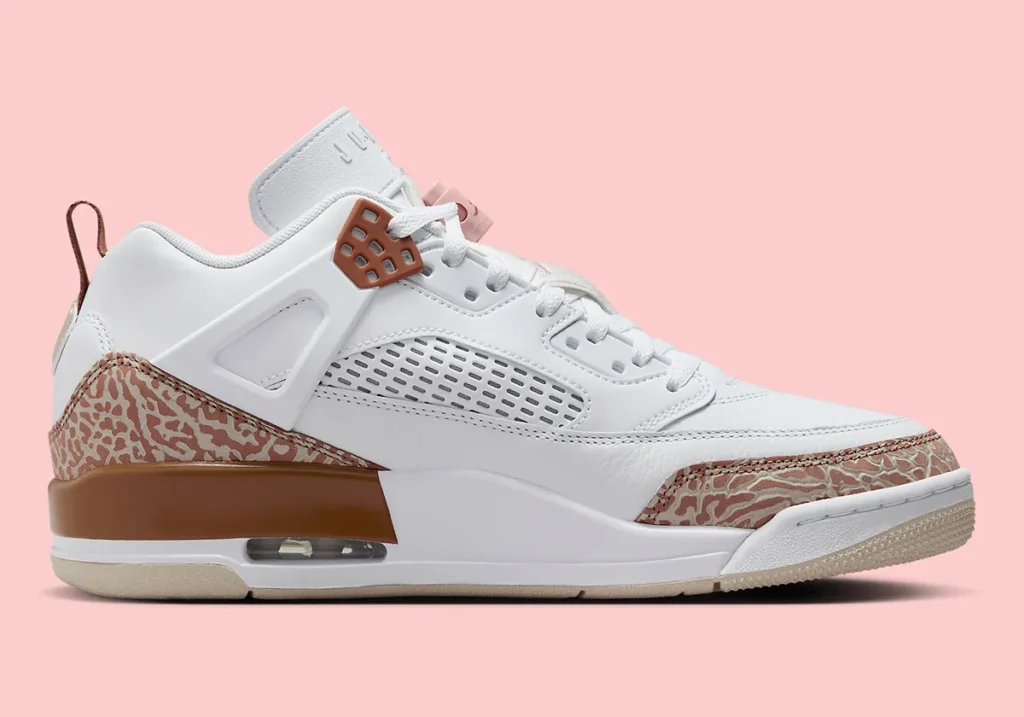 jordan-spizike-low-neapolitan-fq1759-101-9 - HQZ