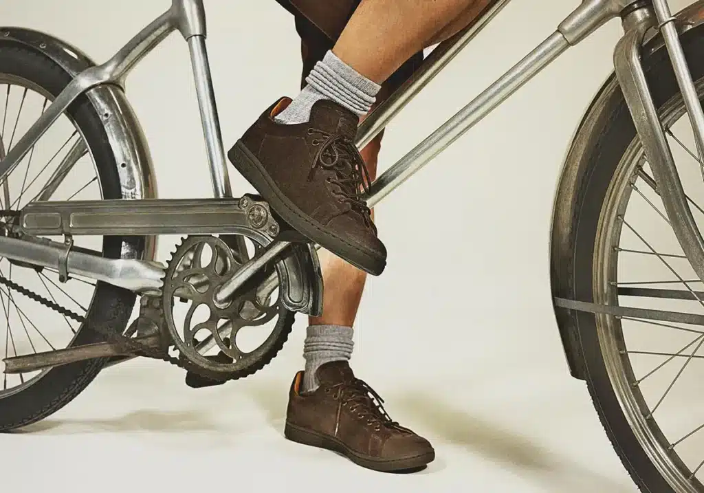 nakada-shinsuke-adidas-stan-smith-lux-2 - HQZ
