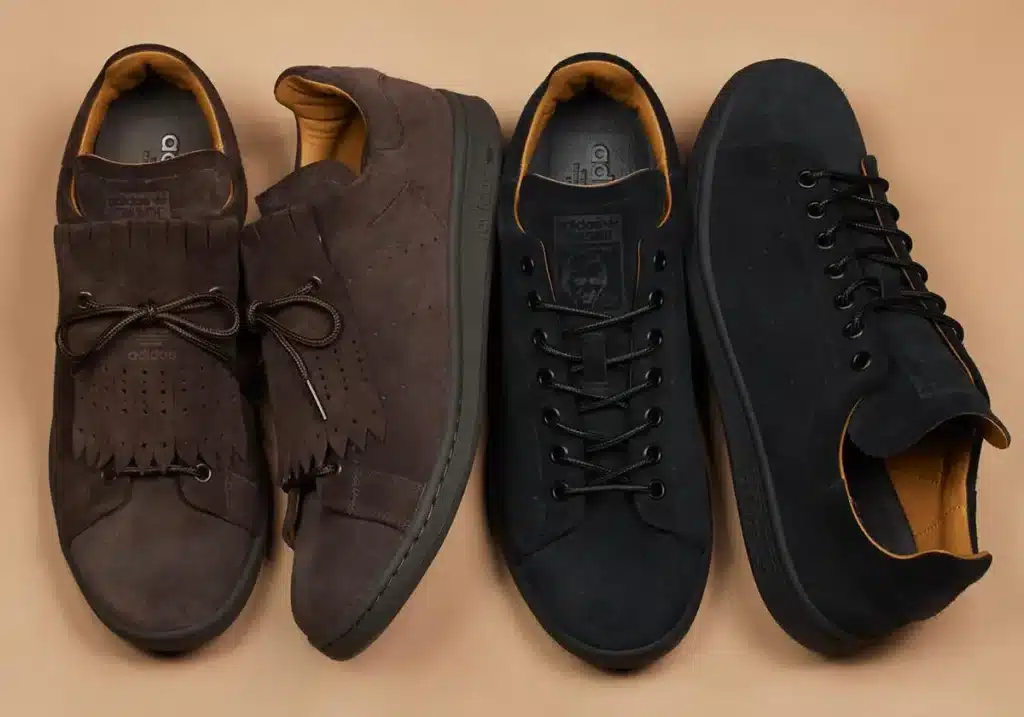 nakada-shinsuke-adidas-stan-smith-lux-6 - HQZ