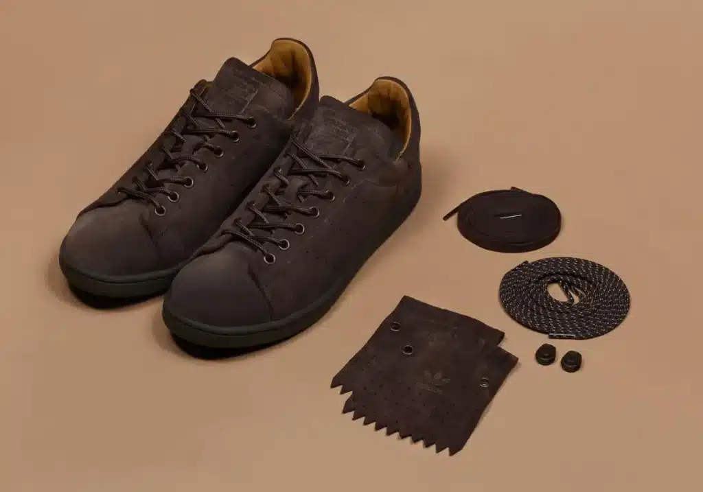 nakada-shinsuke-adidas-stan-smith-lux-7 - HQZ