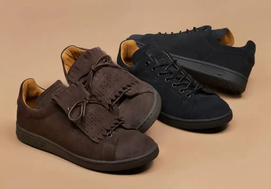 nakada-shinsuke-adidas-stan-smith-lux-8 - HQZ
