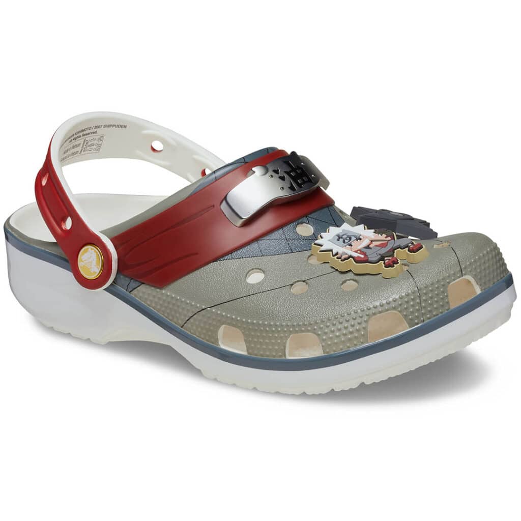 naruto-crocs-collection-13 - HQZ