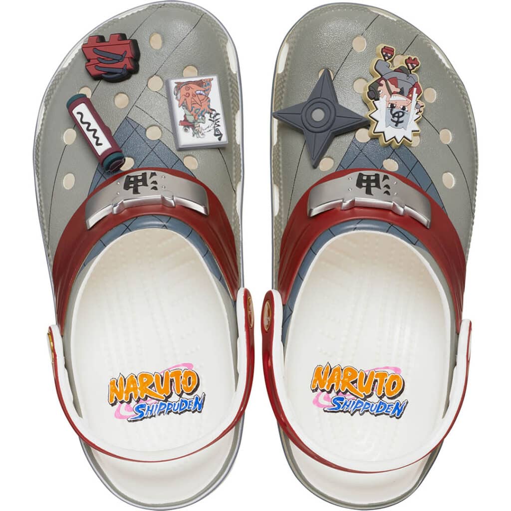 naruto-crocs-collection-16 - HQZ