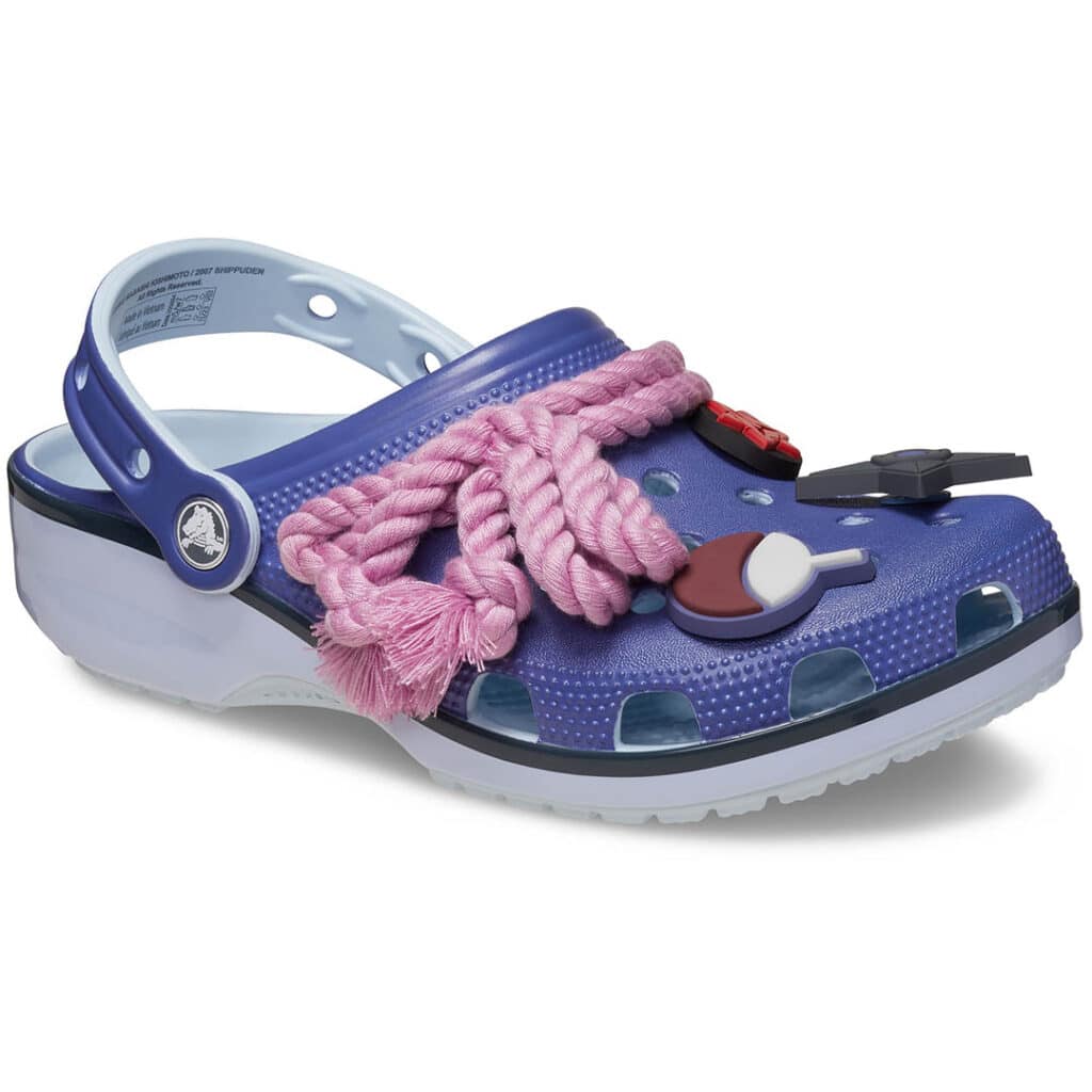 naruto-crocs-collection-5 - HQZ
