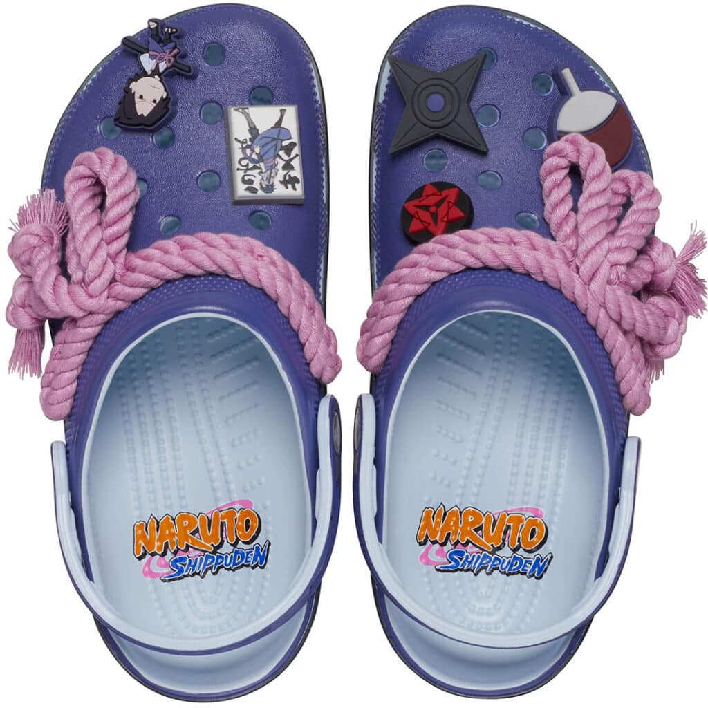 naruto-crocs-collection-8 - HQZ