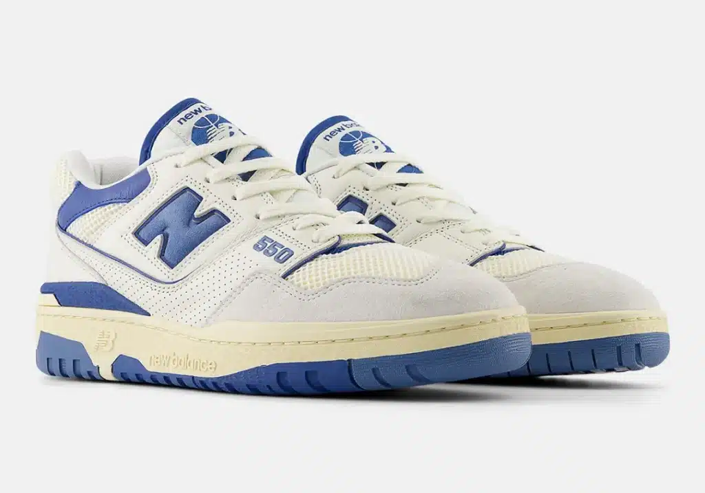 new-balance-550-sea-salt-blue-agate-BB550CPD-3 - HQZ