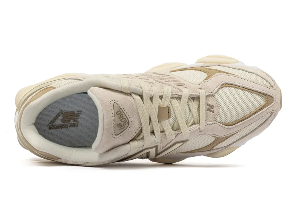 new-balance-9060-sea-salt-brown-u9060jam-1 - HQZ