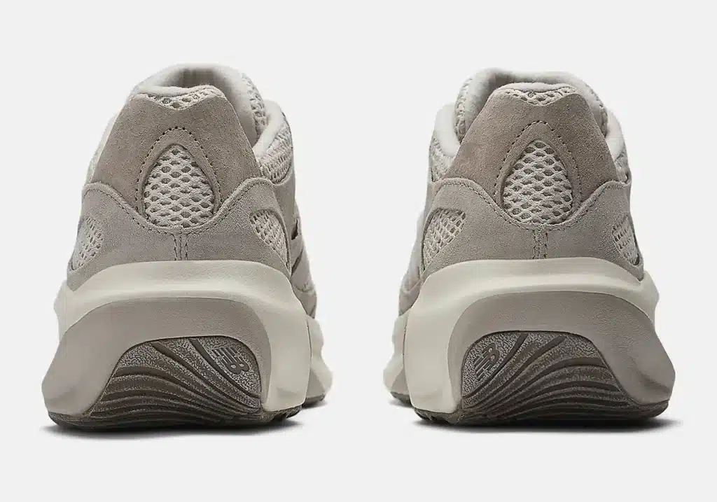 new-balance-wrpd-runner-grey-days-uwrpdgd-1 - HQZ