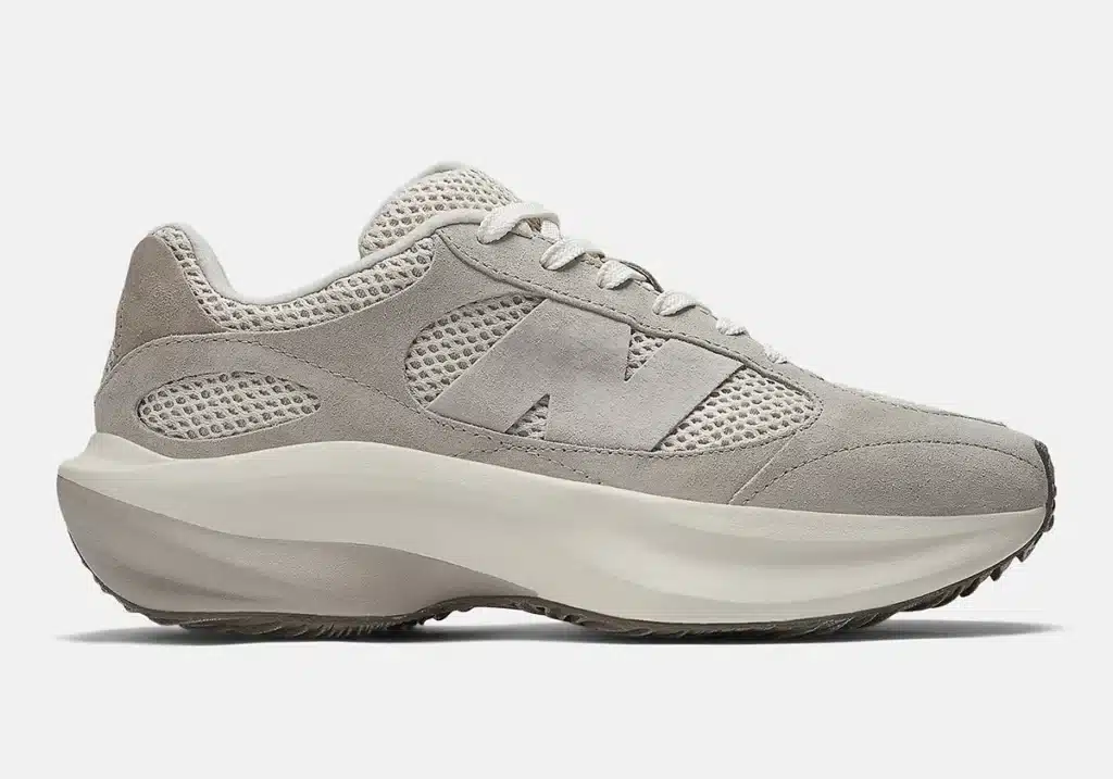 new-balance-wrpd-runner-grey-days-uwrpdgd-3 - HQZ