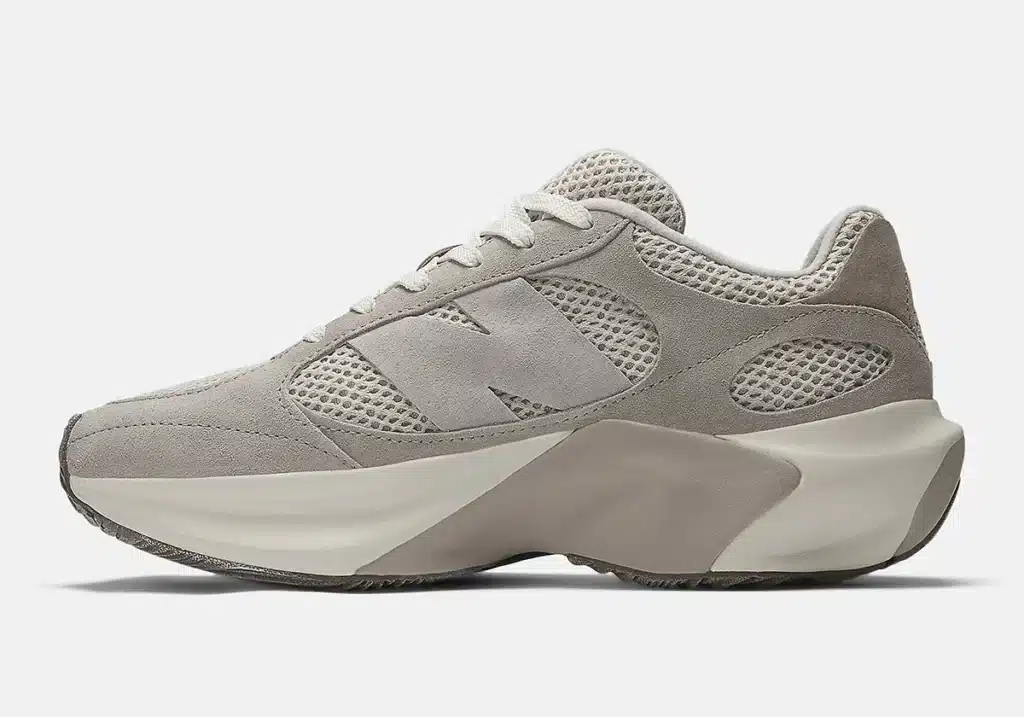 new-balance-wrpd-runner-grey-days-uwrpdgd-5 - HQZ