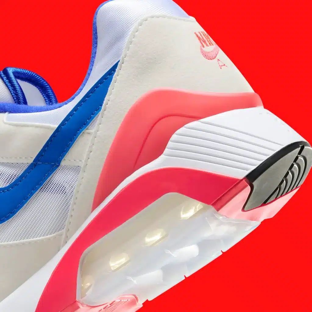 nike-air-180-ultramarine-bright-concord-FJ9259-100-release-date-1 - HQZ