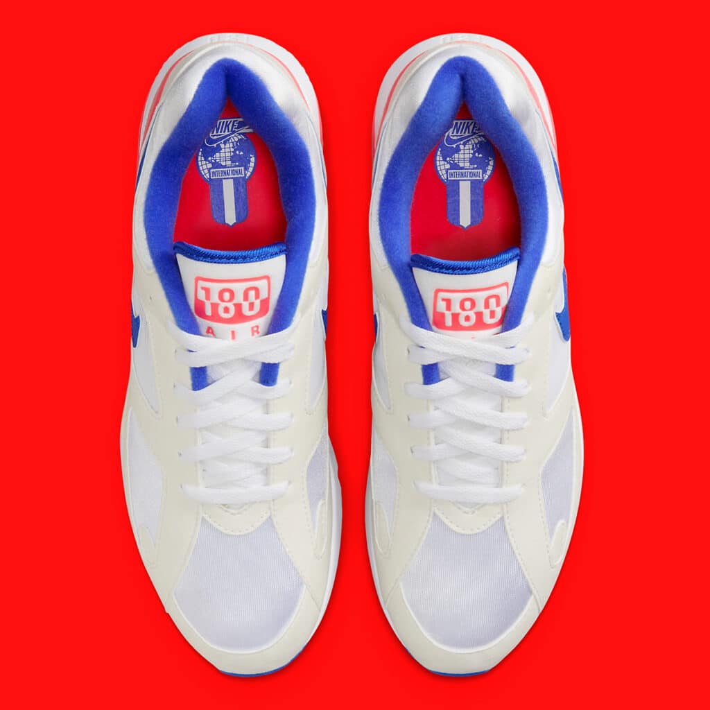nike-air-180-ultramarine-bright-concord-FJ9259-100-release-date-2 - HQZ