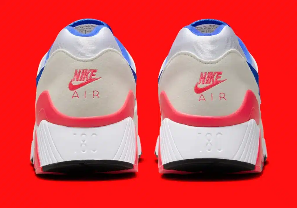 nike-air-180-ultramarine-bright-concord-FJ9259-100-release-date-4 - HQZ