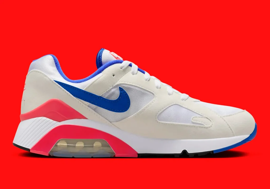nike-air-180-ultramarine-bright-concord-FJ9259-100-release-date-5 - HQZ