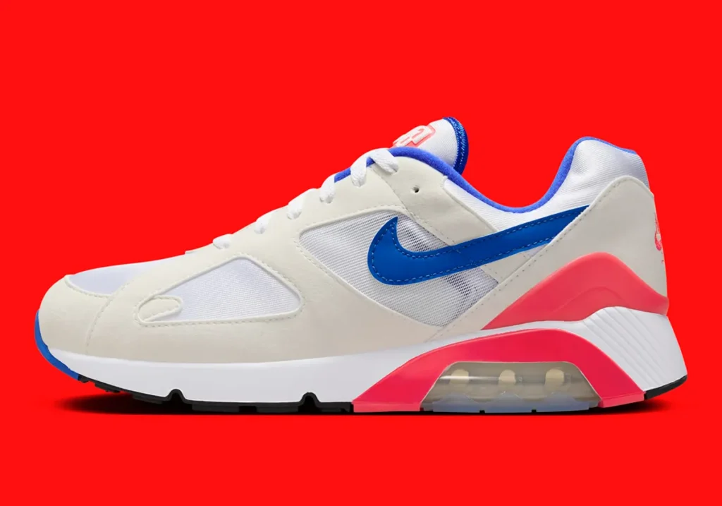 nike-air-180-ultramarine-bright-concord-FJ9259-100-release-date-7 - HQZ