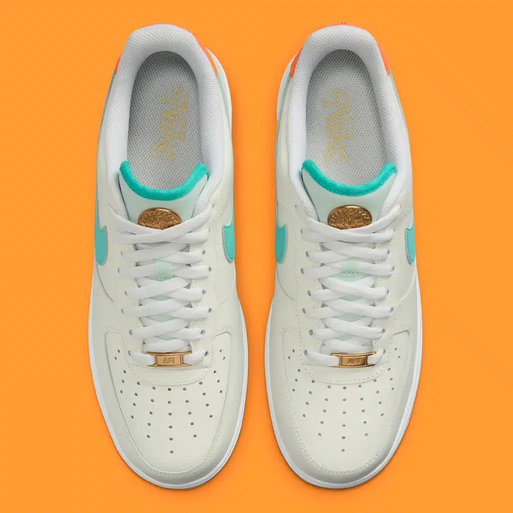 nike-air-force-1-low-be-the-one-hm3728-131-1 - HQZ