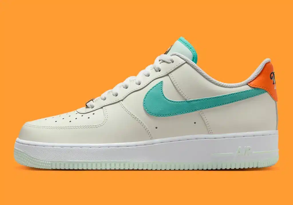 nike-air-force-1-low-be-the-one-hm3728-131-11 - HQZ