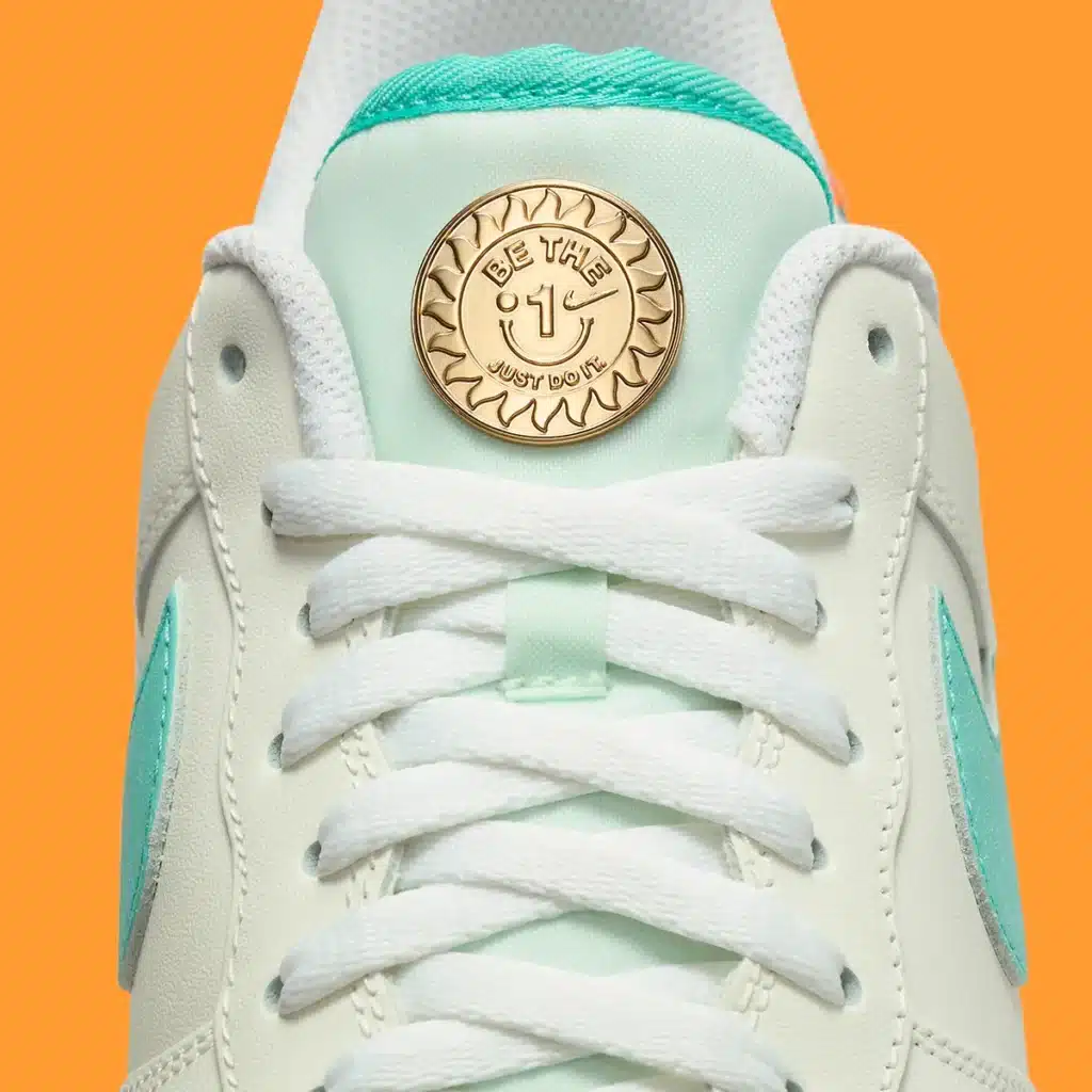 nike-air-force-1-low-be-the-one-hm3728-131-3 - HQZ
