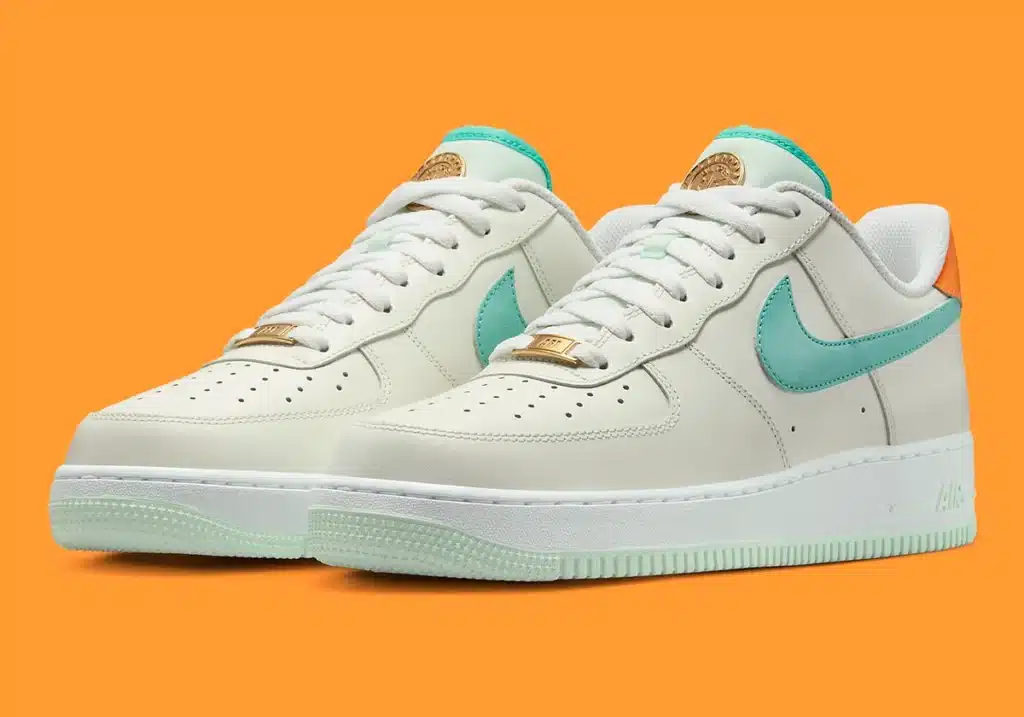nike-air-force-1-low-be-the-one-hm3728-131-8 - HQZ