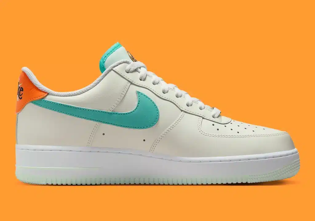 nike-air-force-1-low-be-the-one-hm3728-131-9 - HQZ