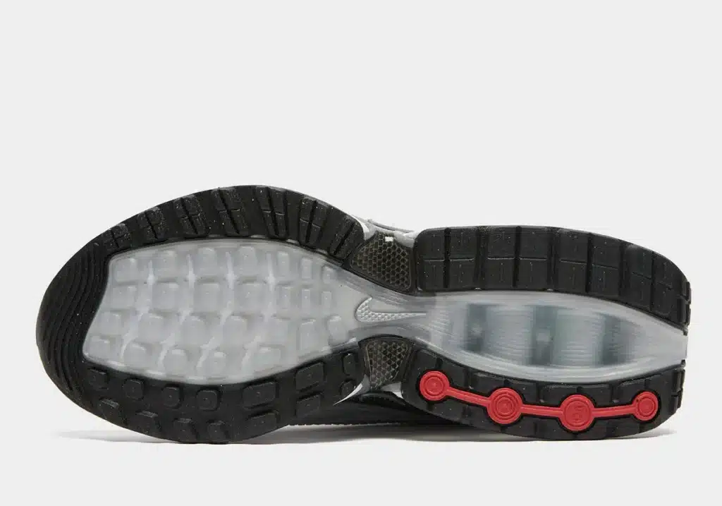 nike-air-max-dn-chrome-metallic-silver-2 - HQZ