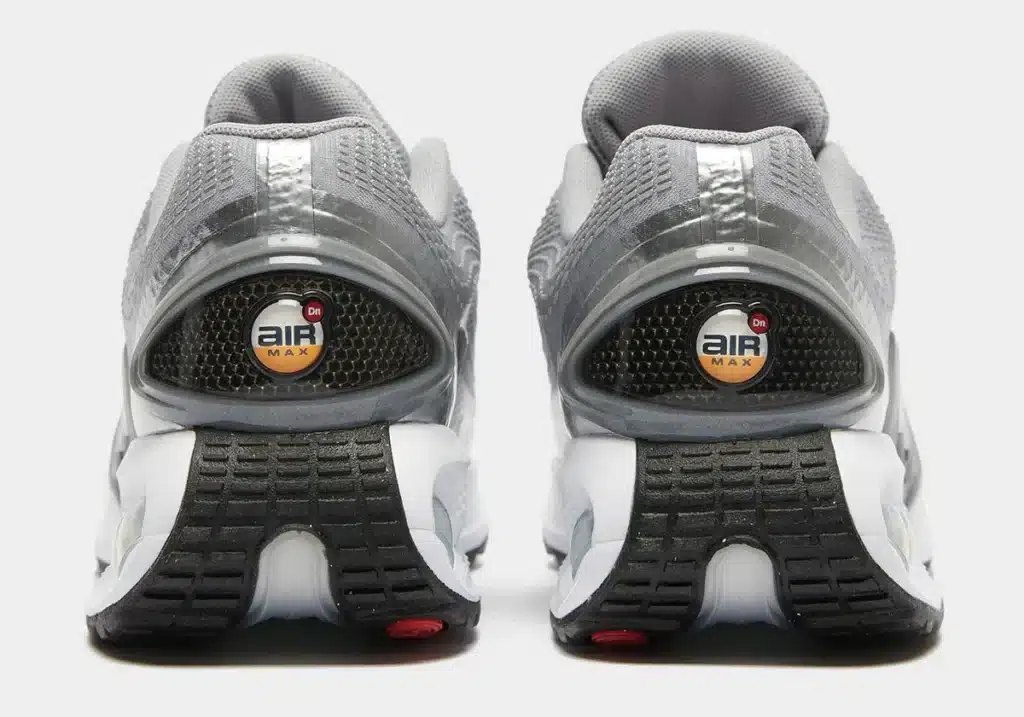 nike-air-max-dn-chrome-metallic-silver-3 - HQZ