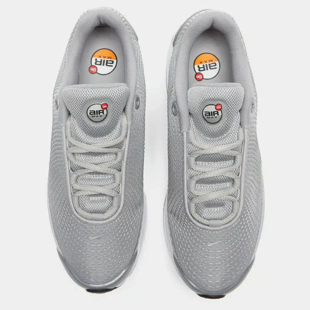 nike-air-max-dn-chrome-metallic-silver-4 - HQZ