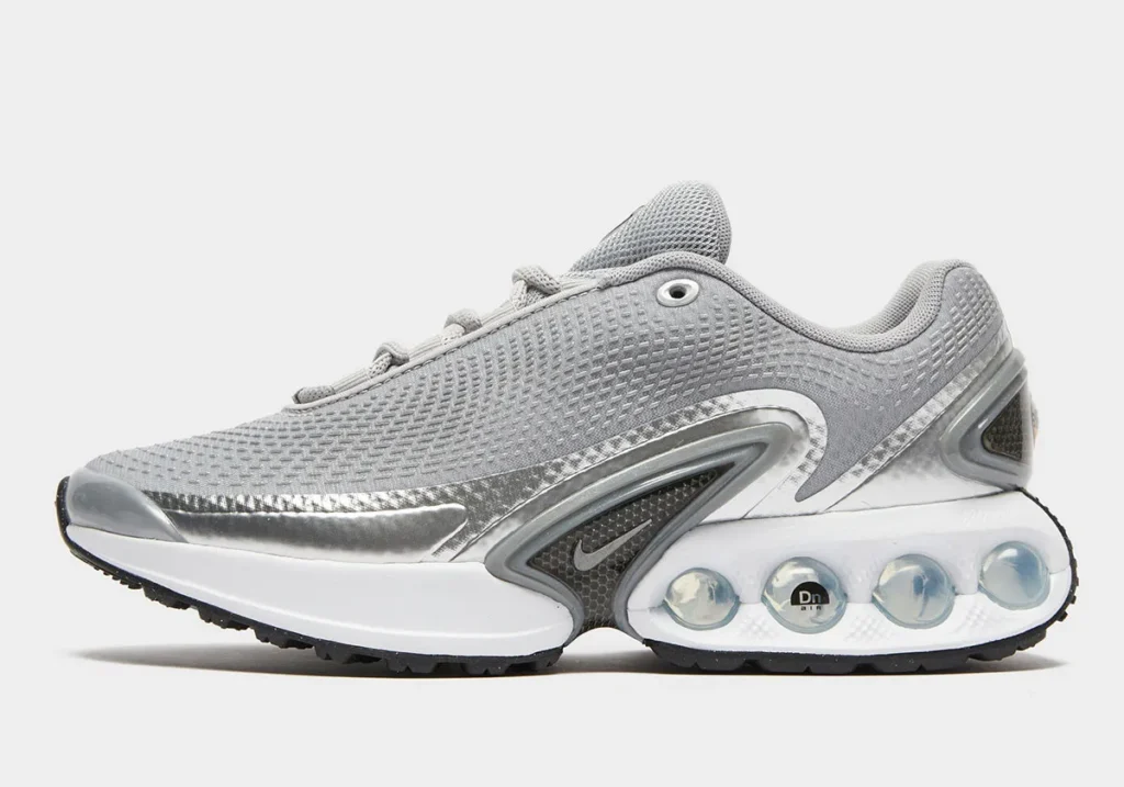 nike-air-max-dn-chrome-metallic-silver-6 - HQZ