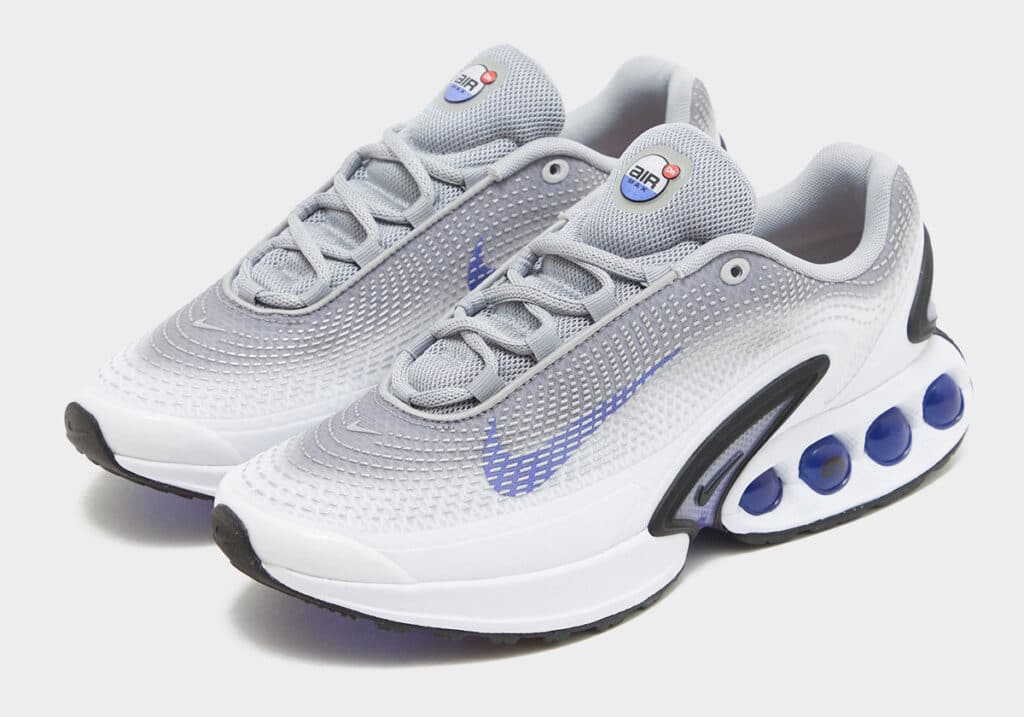 nike-air-max-dn-light-smoke-grey-black-white-persian-violet-HQ4565-001-1.jpg - HQZ