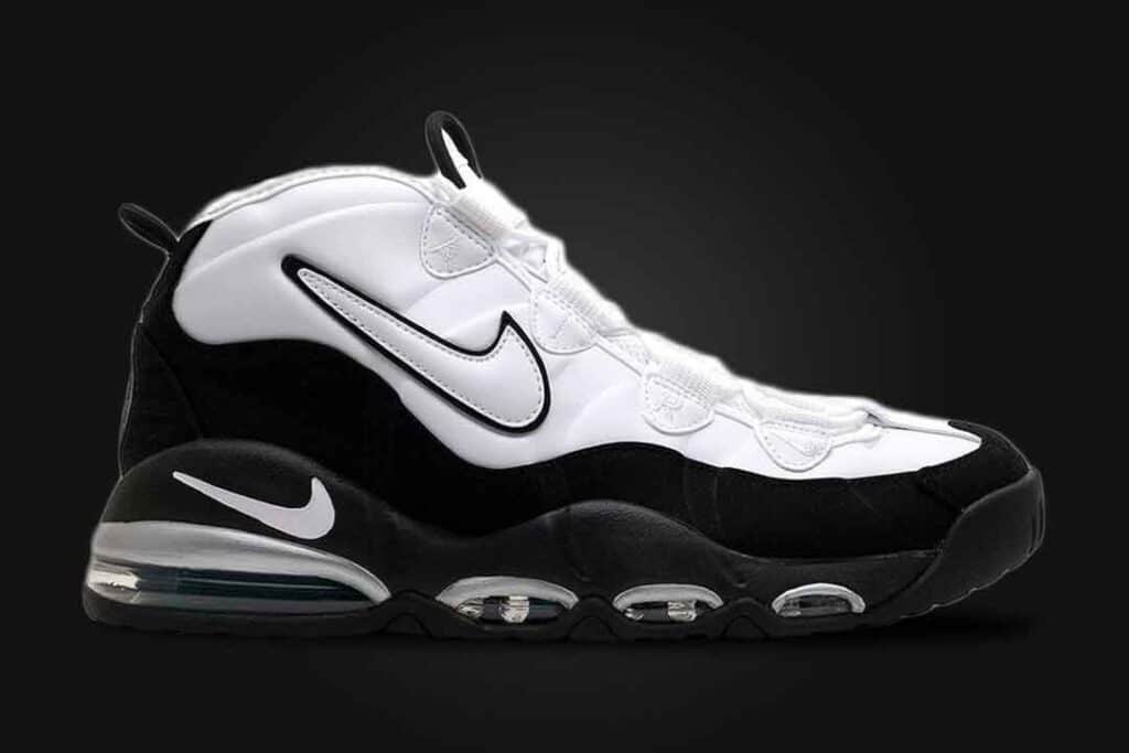 nike-air-max-uptempo-white-black-teal-311090-100-0jpg - HQZ