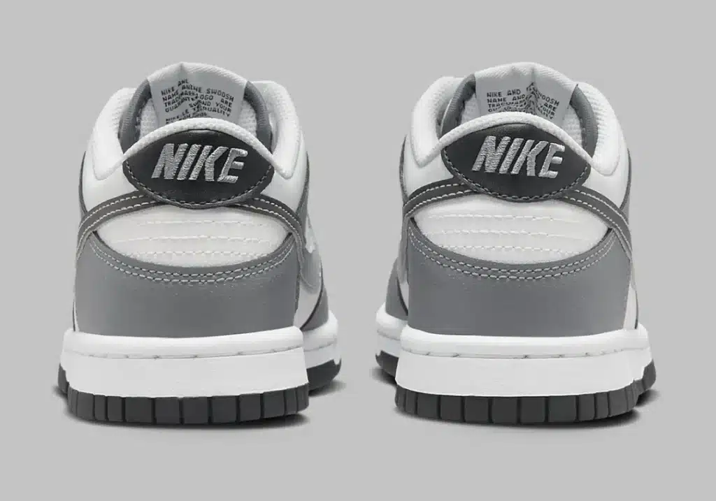 nike-dunk-low-gs-grey-gradient-swoosh-hm9617-001-6 - HQZ