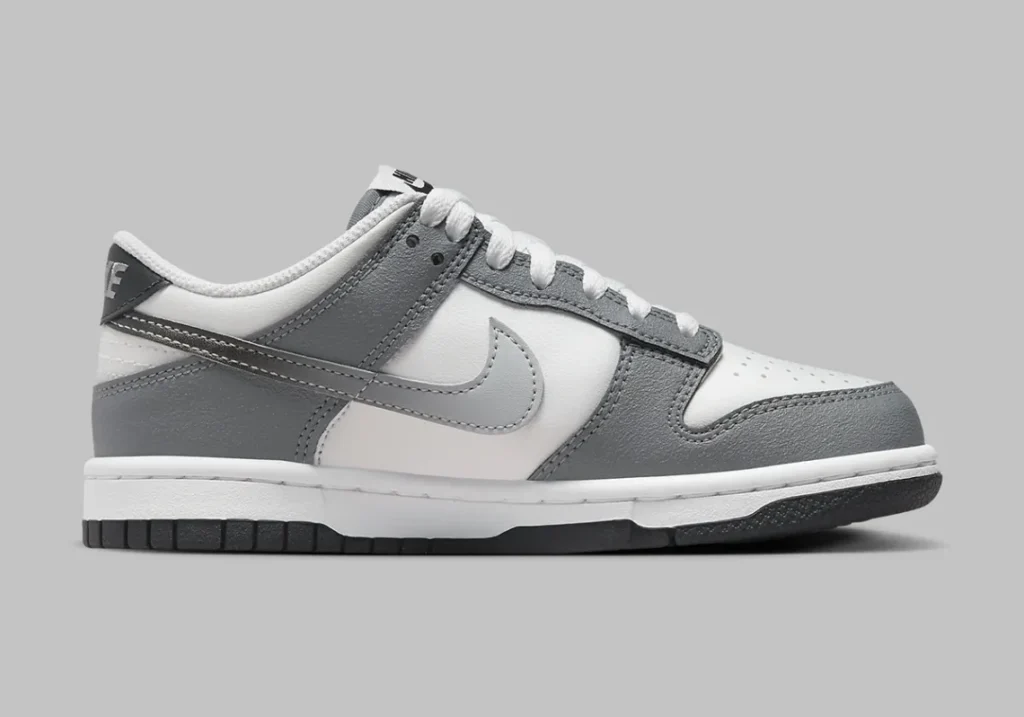 nike-dunk-low-gs-grey-gradient-swoosh-hm9617-001-8 - HQZ
