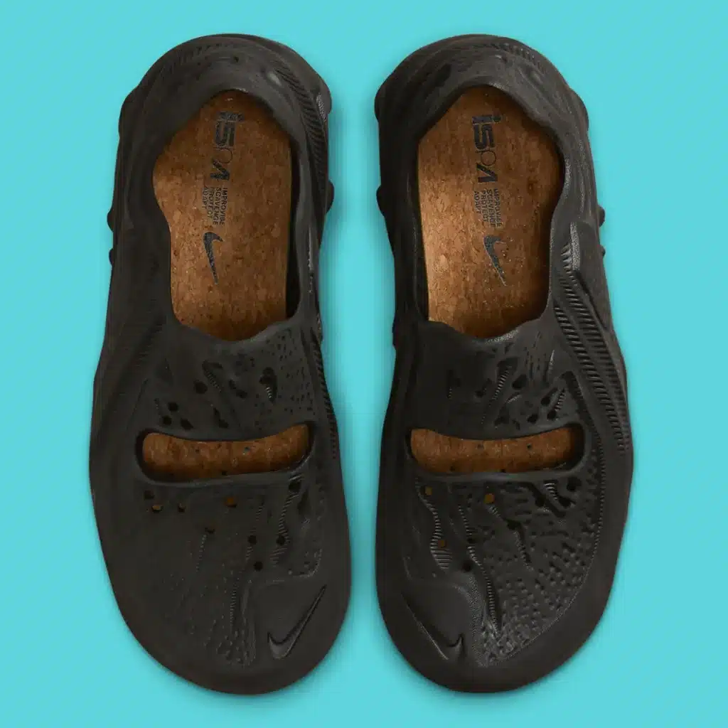 nike-ispa-universal-black-dm0886-002-6 - HQZ