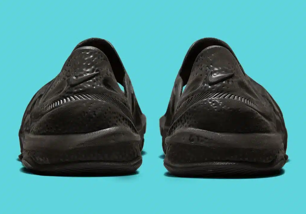 nike-ispa-universal-black-dm0886-002-9 - HQZ