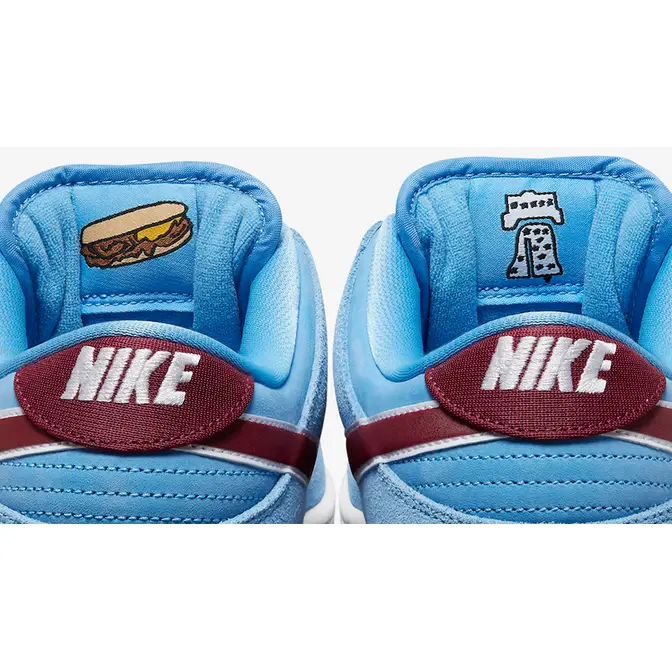 nike-sb-dunk-low-phillies-dq4040-400-detail-3_w672_h672_pad_jpeg - HQZ