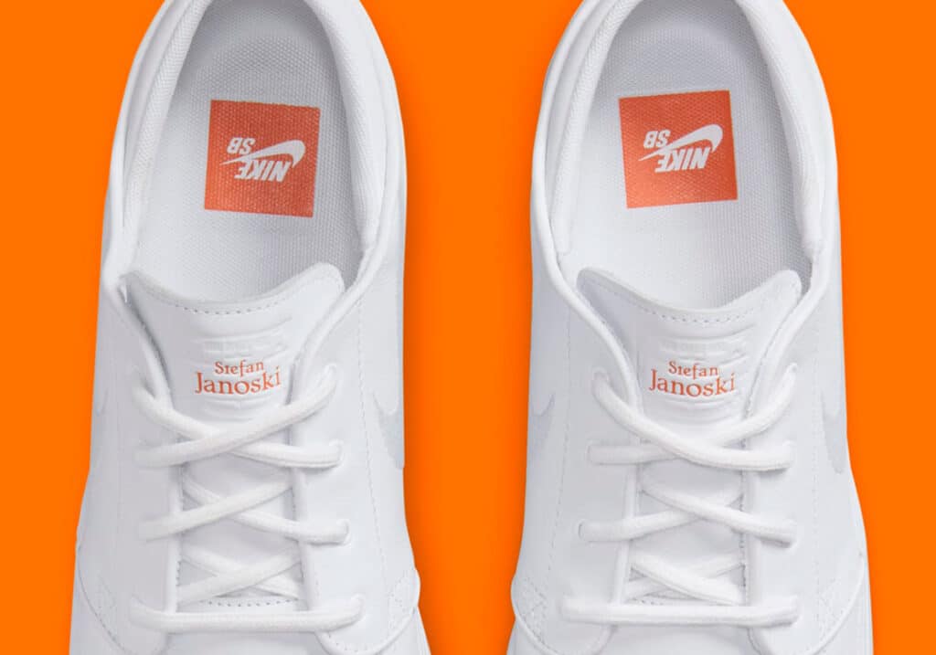 nike-sb-janoski-og-iso-white-orange-1jpg - HQZ
