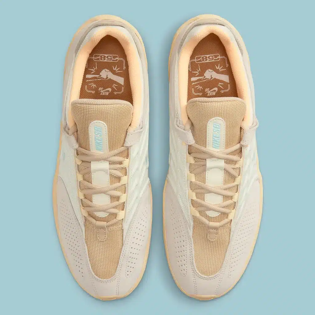 nike-sb-vertebrae-coconut-milk-jade-ice-sesame-flat-gold-melon-tint-fz4878-100-2 - HQZ