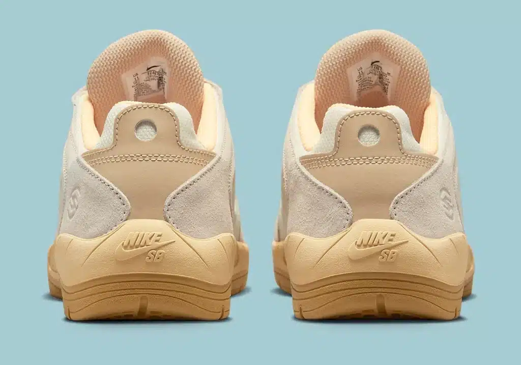 nike-sb-vertebrae-coconut-milk-jade-ice-sesame-flat-gold-melon-tint-fz4878-100-3 - HQZ
