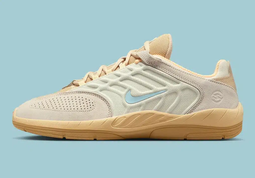 nike-sb-vertebrae-coconut-milk-jade-ice-sesame-flat-gold-melon-tint-fz4878-100-4 - HQZ