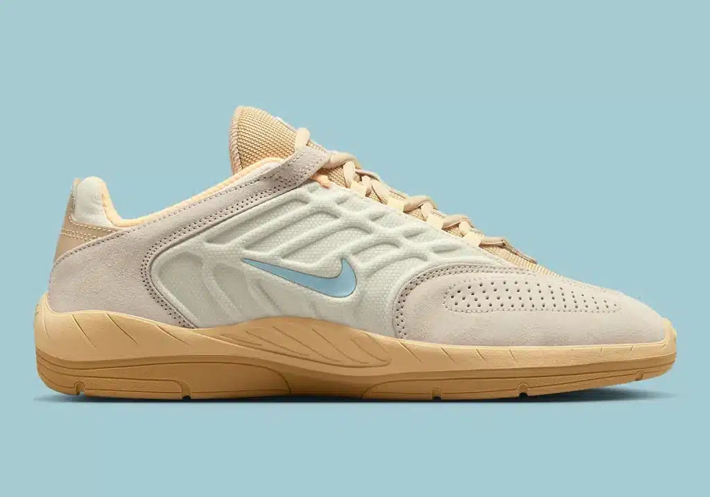 nike-sb-vertebrae-coconut-milk-jade-ice-sesame-flat-gold-melon-tint-fz4878-100-5 - HQZ
